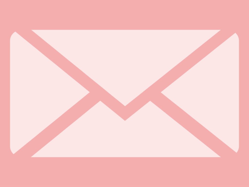 La imagen tiene un atributo ALT vacío; su nombre de archivo es Correo-electronico-e-mail-min-1024x768.jpg